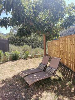 Studio indépendant Auriol - Auriol - 2