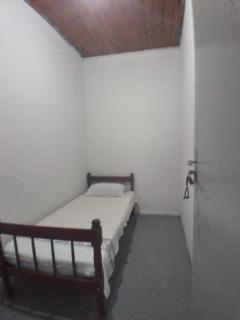 Hostel Gomes - São Paulo - 3