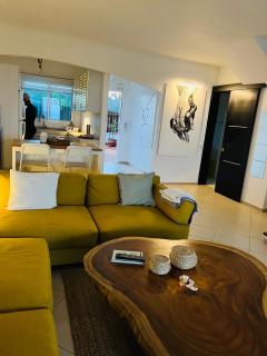 Piece of Paradise - Las Terrenas - 5