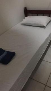 Hostel Gomes - São Paulo - 6