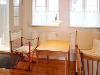 Holiday home Bogense XIX - Bogense - 4