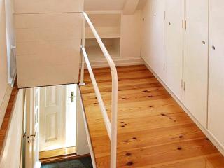 Holiday home Bogense XIX - Bogense - 2