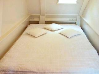 Holiday home Bogense XIX - Bogense - 3