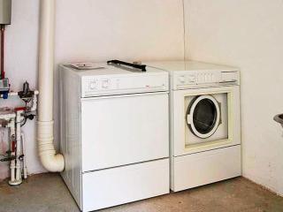 Holiday home Bogense XIX - Bogense - 1
