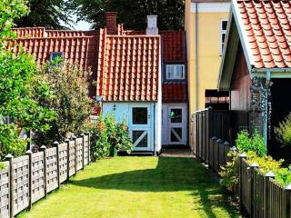 Holiday home Bogense XIX - Bogense - 0