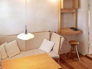 Holiday home Bogense XIX - Bogense - 5