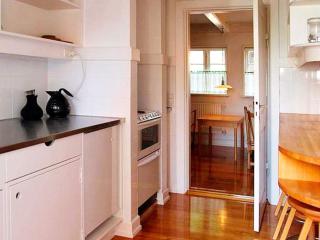Holiday home Bogense XIX - Bogense - 6