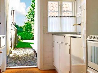 Holiday home Bogense XIX - Bogense - 7