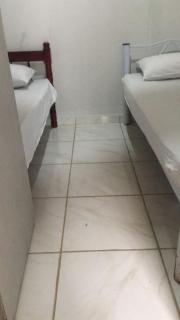 Hostel Gomes - São Paulo - 7