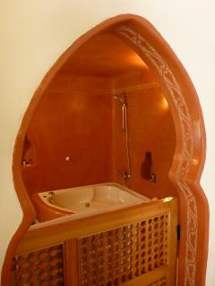 Riad Timadrouine - Timatraouine - 5