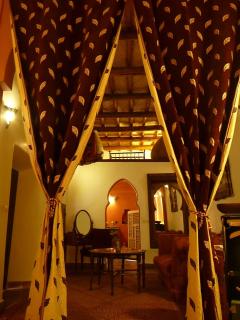Riad Timadrouine - Timatraouine - 4