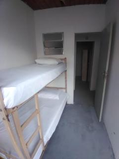 Hostel Gomes - São Paulo - 9