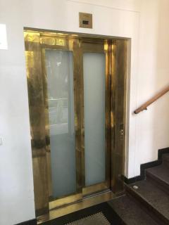 Exclusive Unique Apartment - Prague Central - 6