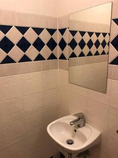 Exclusive Unique Apartment - Prague Central - 4