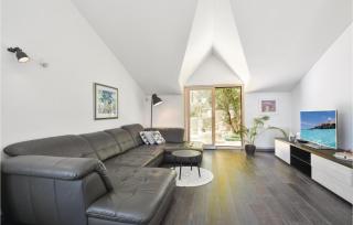 Four-Bedroom Holiday Home In Klis - Klis - 6