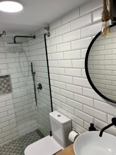 Casa MiraMar - Salobreña - 7