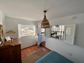 Casa MiraMar - Salobreña - 6