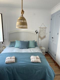 Casa MiraMar - Salobreña - 5