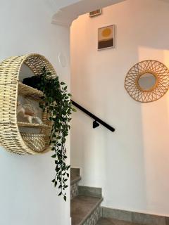 Casa MiraMar - Salobreña - 4