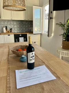 Casa MiraMar - 2