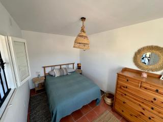 Casa MiraMar - Salobreña - 1
