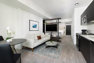 The Elser Hotel Miami - An All-Suite Hotel - Miami - 4