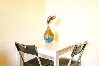 Porto Central Home - 2