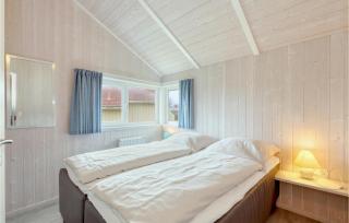 Strandblick 8 - 6