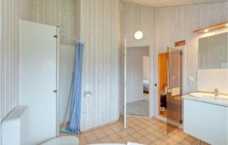 Strandblick 8 - 4