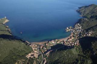 Ammiraglio - Campese - 3