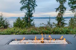 Port Susan Bay - A - Sunny Shore Acres - 6