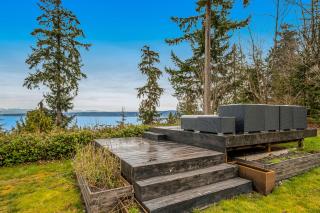 Port Susan Bay - A - Sunny Shore Acres - 5