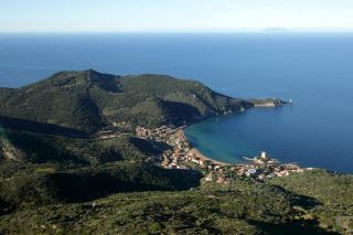 Ammiraglio - Campese - 8