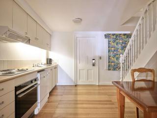 Rendezvous Hotel Sydney The Rocks - Sydney - 1