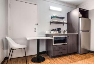 Studio 6 Baytown, Tx - Garth Road - Baytown - 1