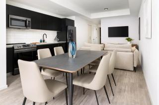 The Elser Hotel Miami - An All-Suite Hotel - Miami - 6