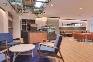 Travelodge Hotel Hurstville Sydney - Sydney - 9