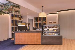 Travelodge Hotel Hurstville Sydney - Sydney - 8