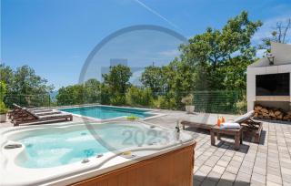 Lovely Home In Imotski With Sauna - 8