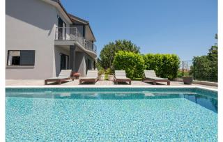 Lovely Home In Imotski With Sauna - Imotski - 7