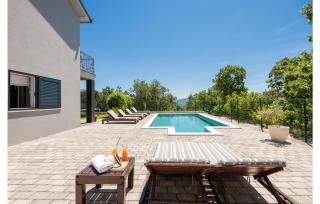 Lovely Home In Imotski With Sauna - Imotski - 6