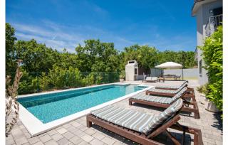 Lovely Home In Imotski With Sauna - Imotski - 4