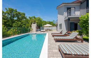 Lovely Home In Imotski With Sauna - Imotski - 3