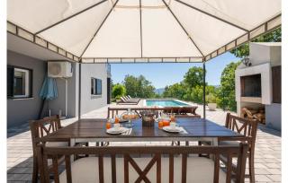 Lovely Home In Imotski With Sauna - Imotski - 2