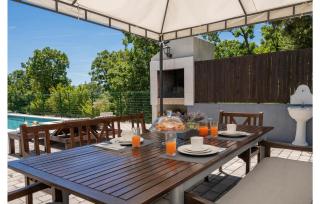 Lovely Home In Imotski With Sauna - 1