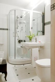 Palazzo De Giorgi B&B - Lecce - 8