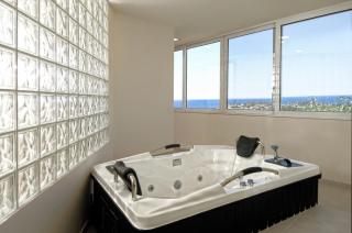 Mistral Mare Hotel - 5