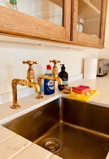 Your Private Hoxton Apartment Sleeps 3 London Zone 1 - Londra - 3