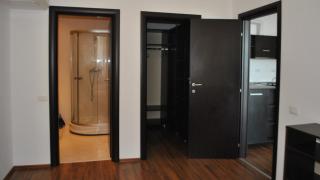 Apartamente Gala Residence Eforie Nord - Eforie Nord - 7