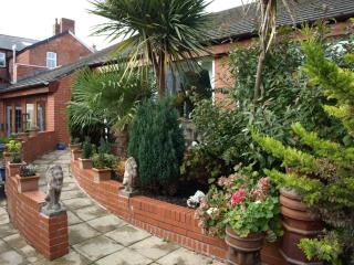 Clifton Park Hotel - Adults Only - 7